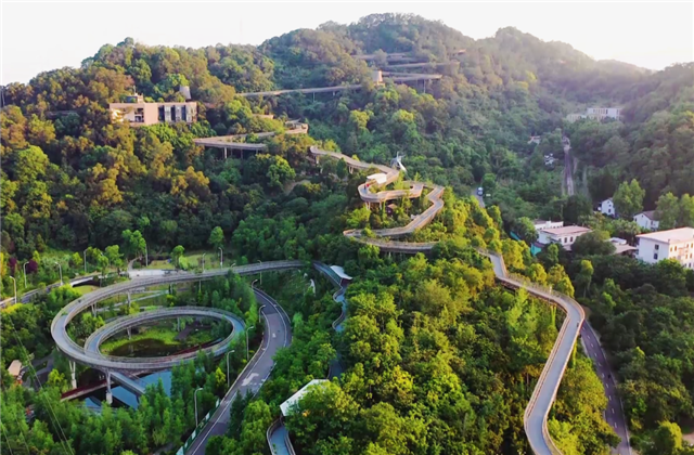 抖圈论坛集团荣获两项国家级协会工程建设科学技术奖！